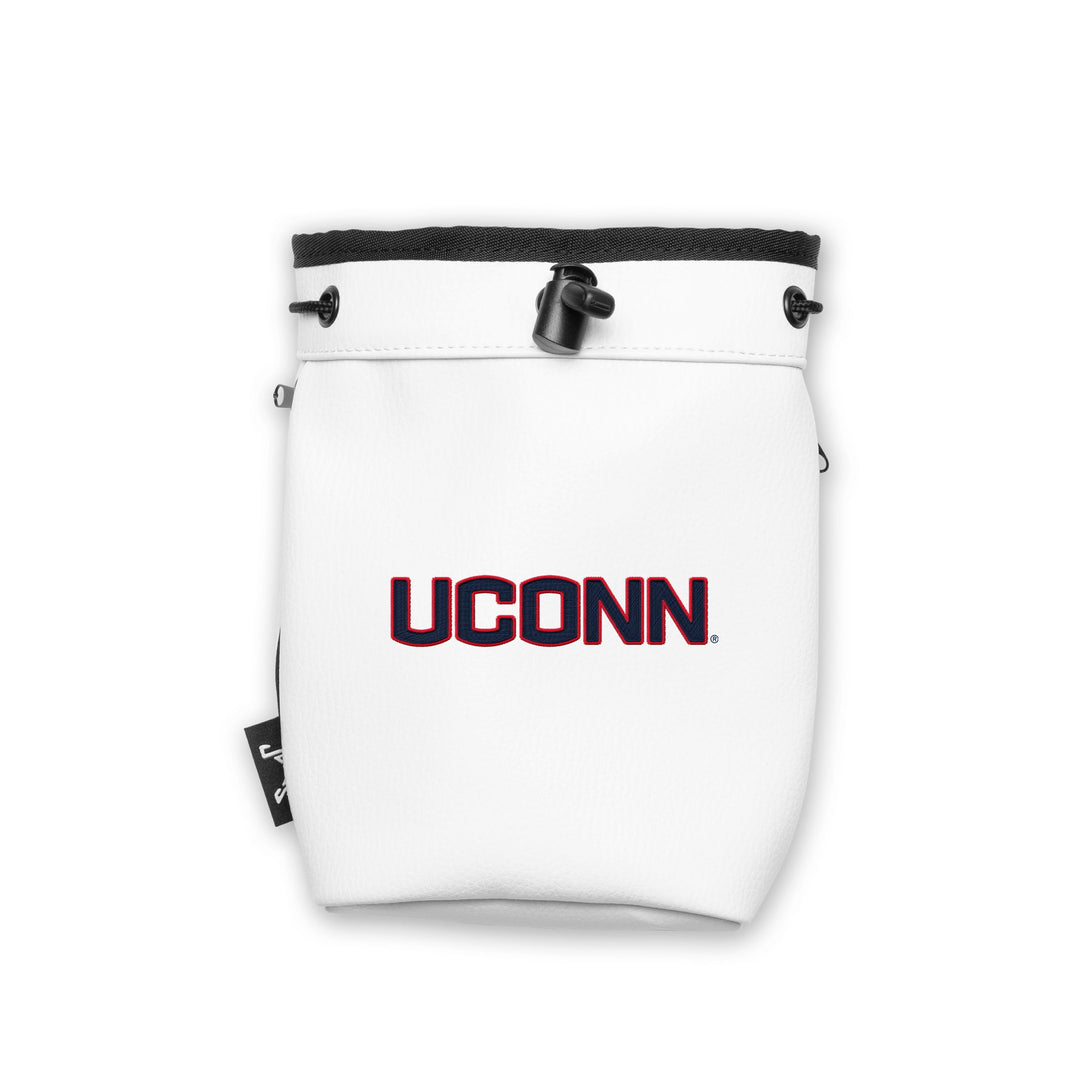 #design_navy-uconn-word-mark