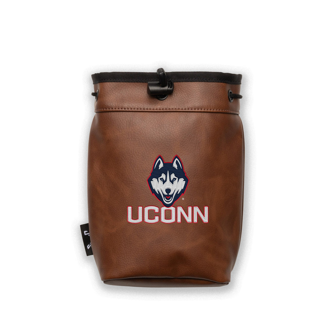 #design_white-uconn-stacked-combo