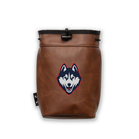#design_husky-red-border