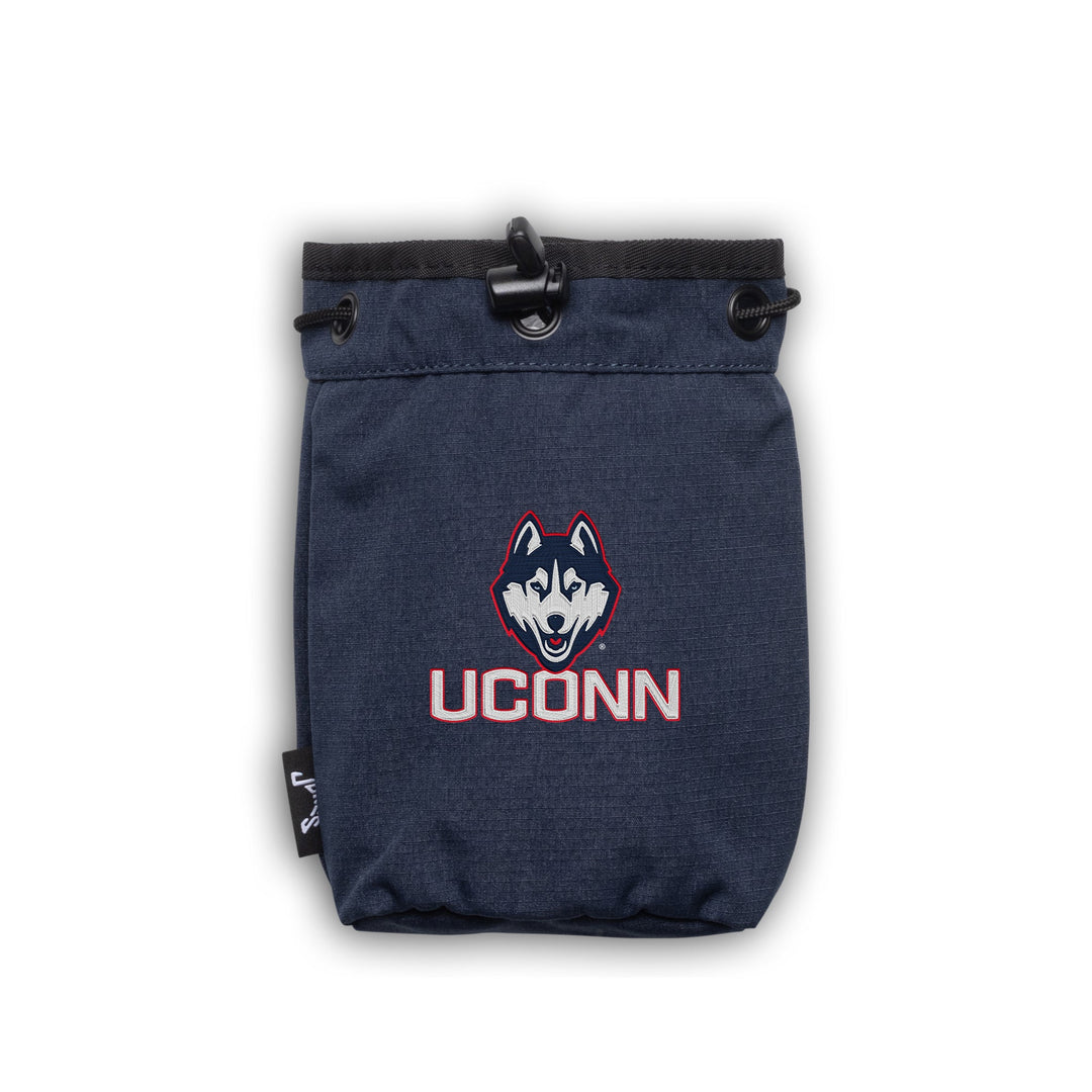 #design_white-uconn-stacked-combo