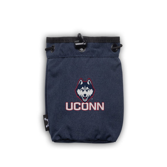 #design_white-uconn-stacked-combo