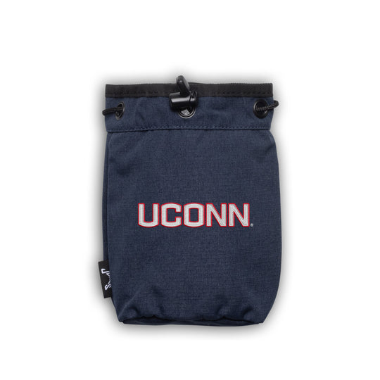#design_white-uconn-word-mark