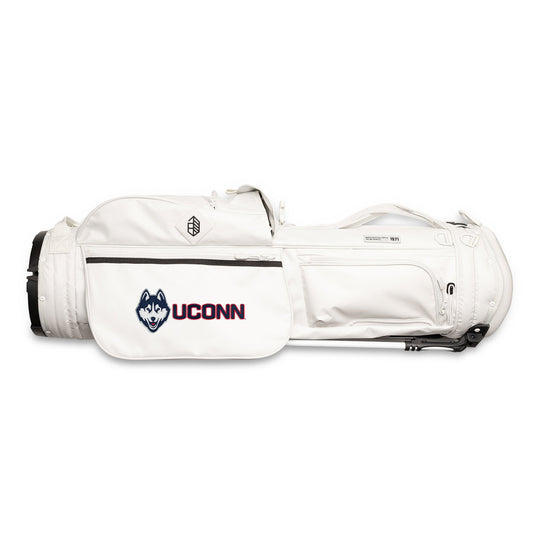#design_navy-uconn-combo