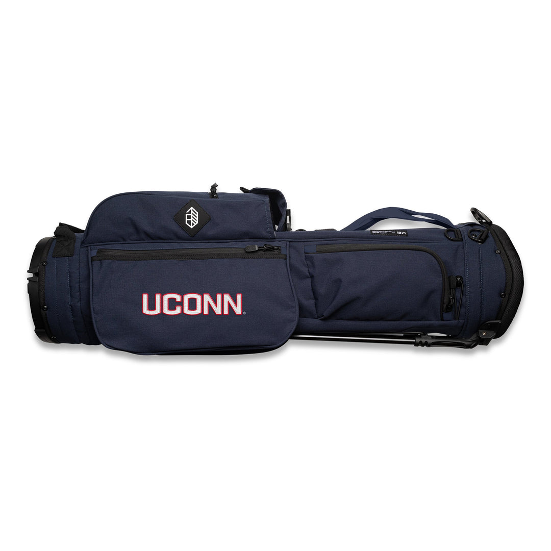 #design_white-uconn-word-mark