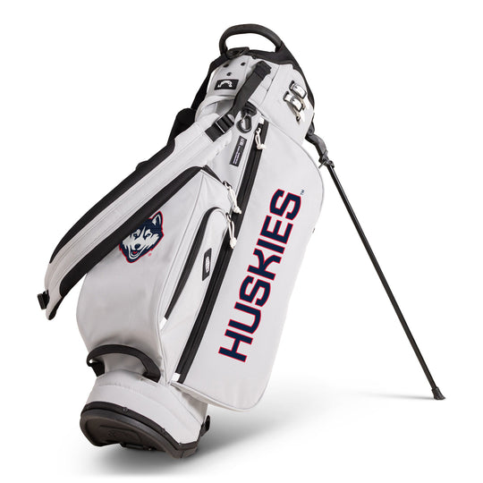#design_navy-huskies-word-mark