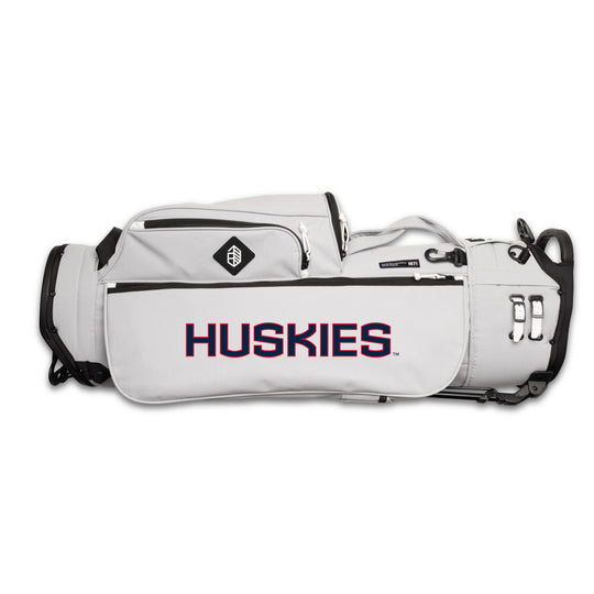 #design_navy-uconn-stacked-combo