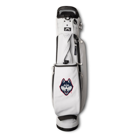 #design_navy-huskies-word-mark