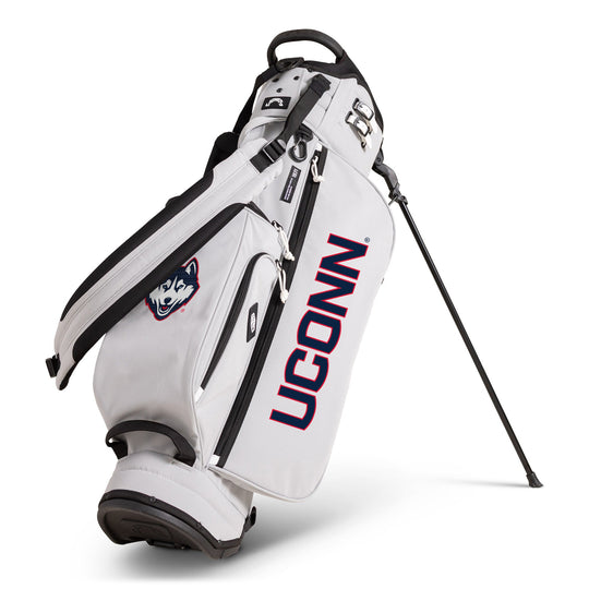 #design_navy-uconn-word-mark