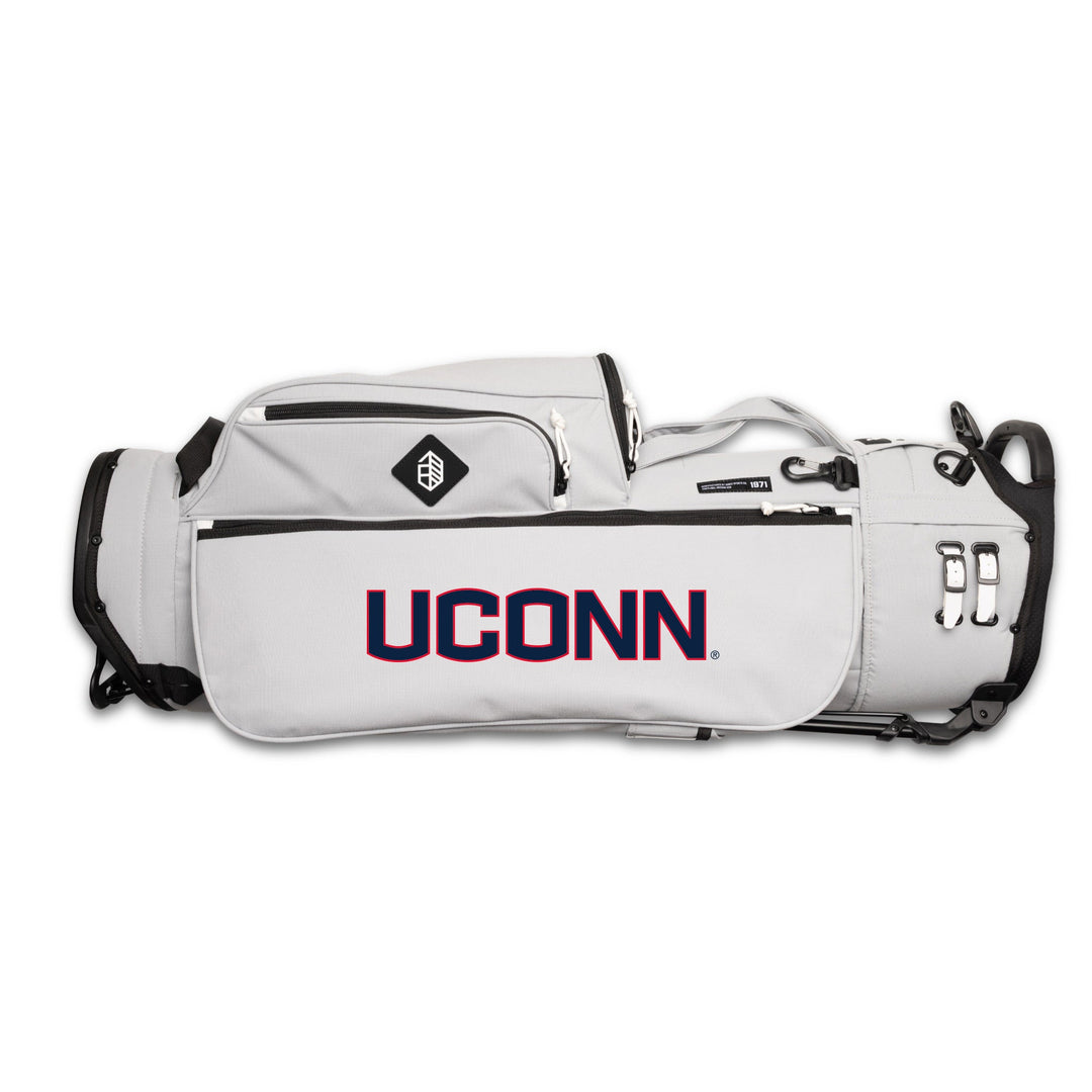 #design_navy-uconn-word-mark