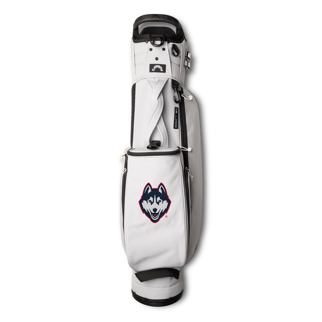 #design_navy-uconn-word-mark