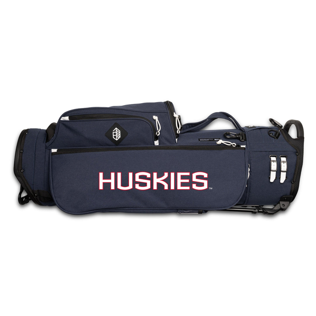 #design_white-husky-word-mark