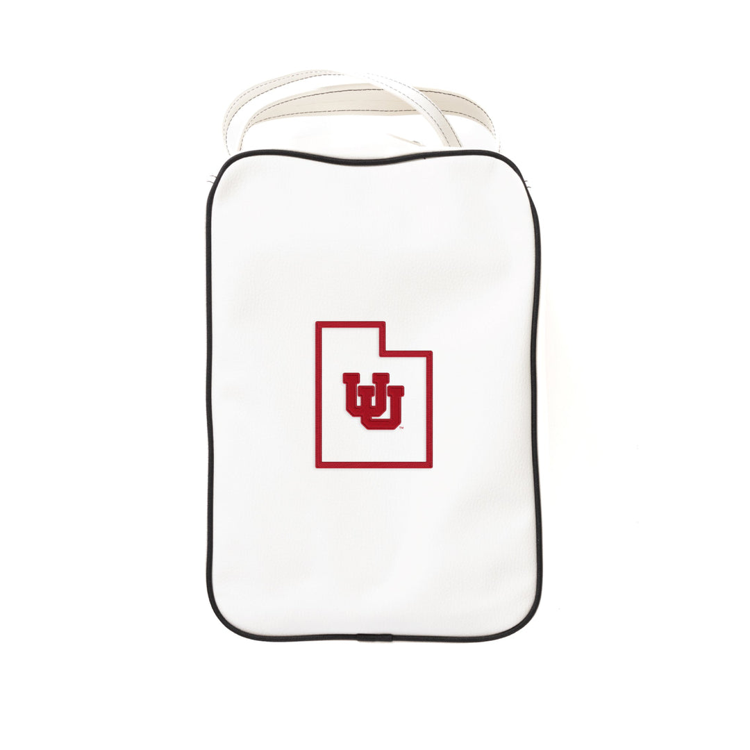 #design_utah-state-outline