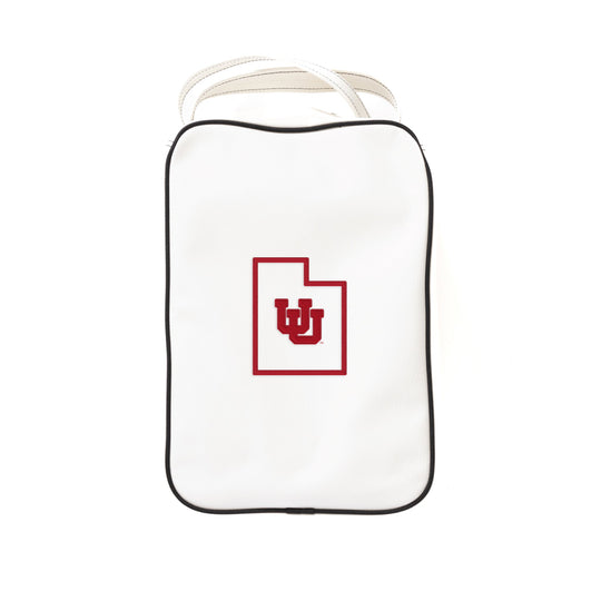 #design_utah-state-outline