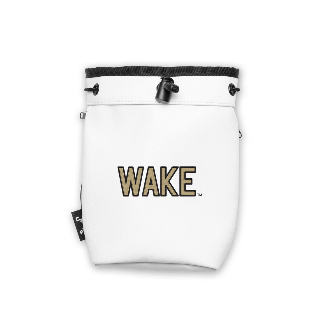 #design_gold-block-wake-outline