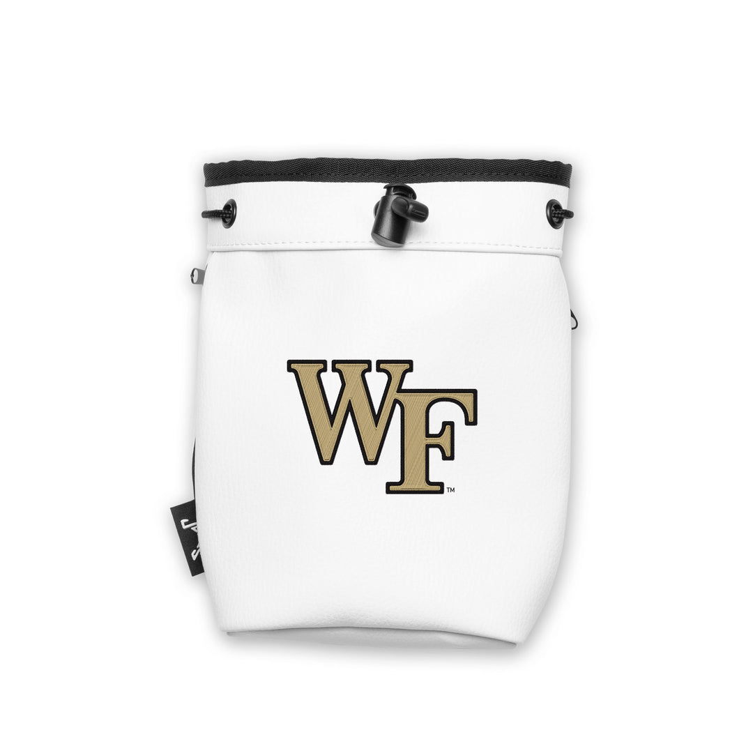 #design_gold-wf-outline