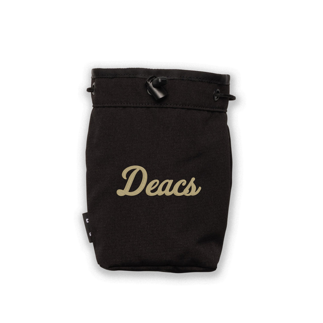 #design_gold-script-deacs