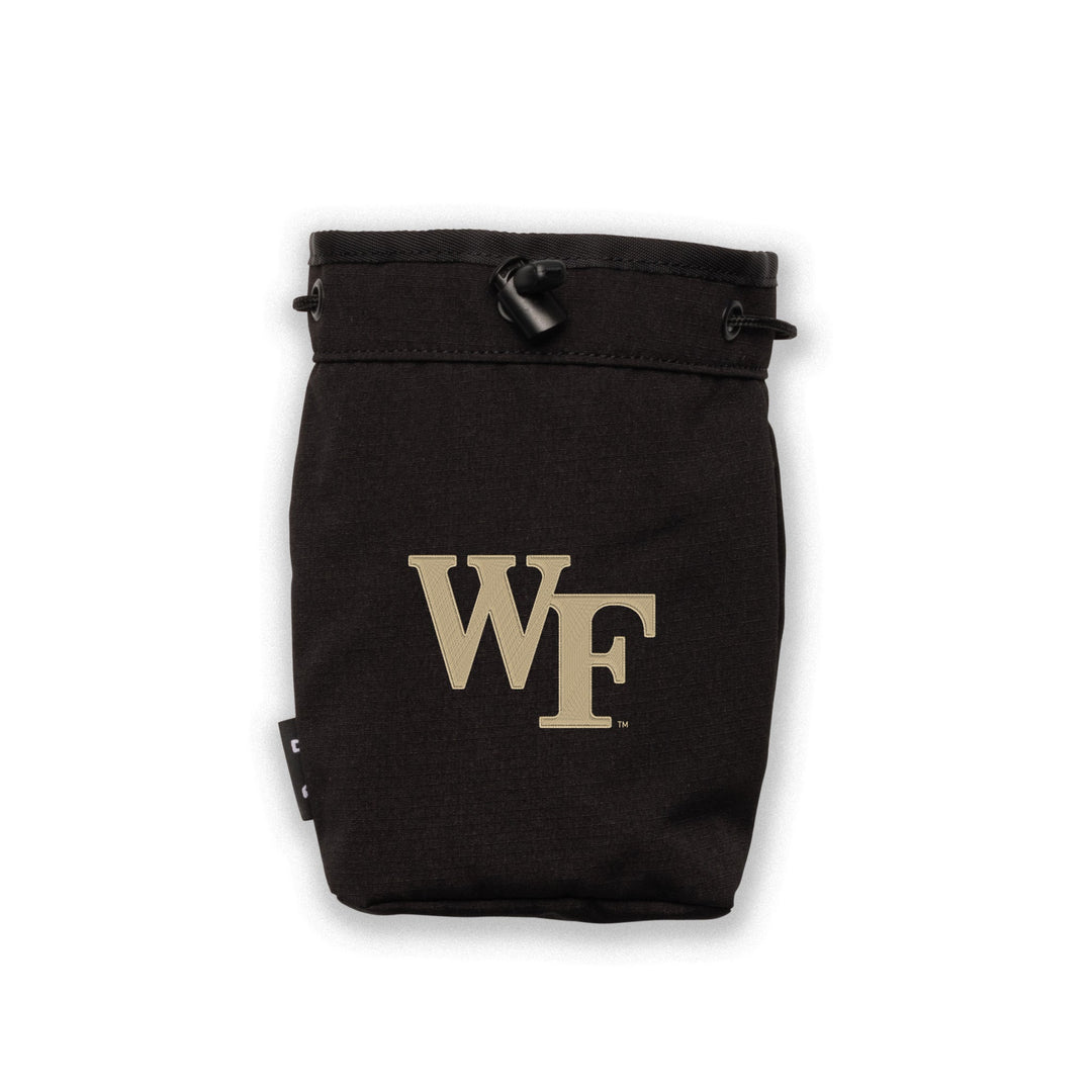 #design_gold-wf