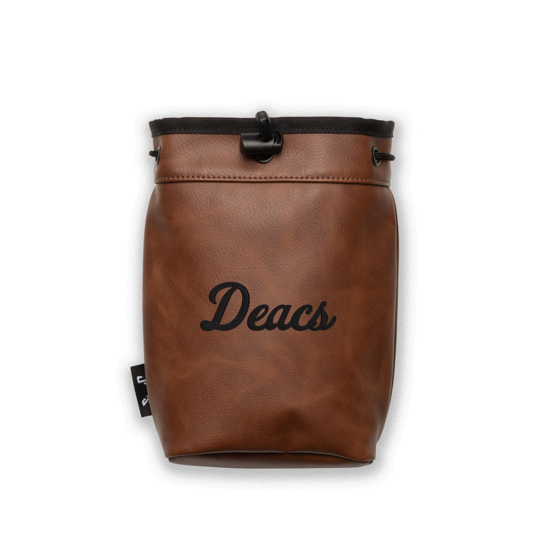 #design_black-script-deacs