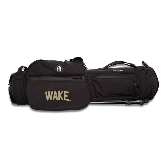 #design_gold-arch-wake