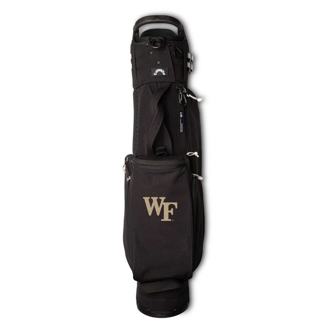 #design_gold-arch-demon-deacons