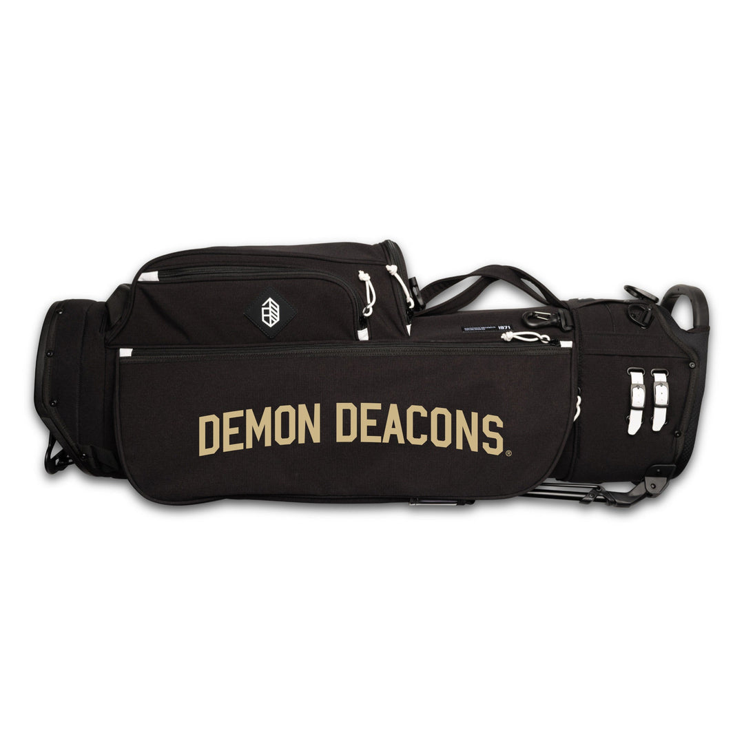 #design_gold-arch-demon-deacons