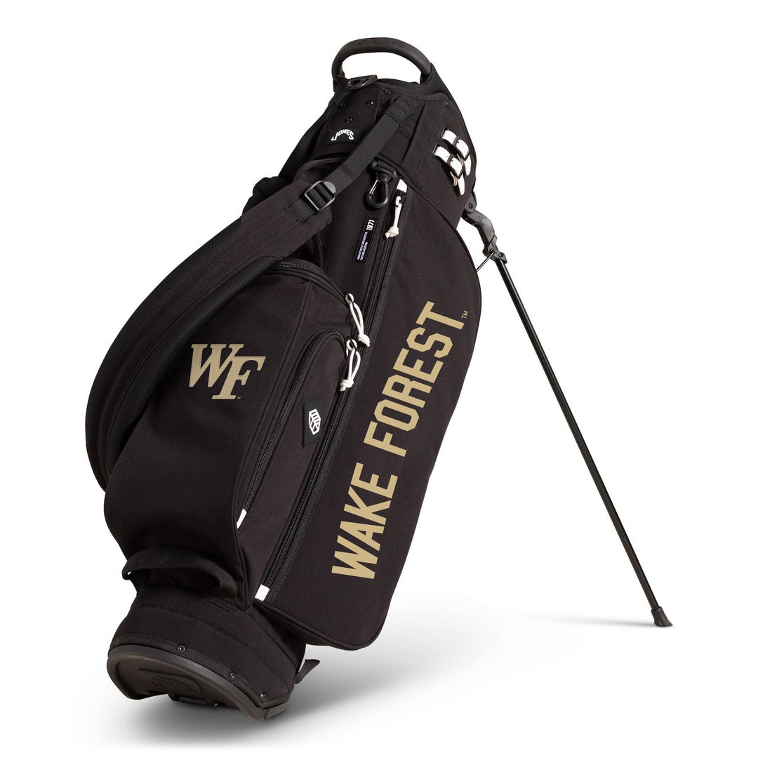 #design_gold-wf