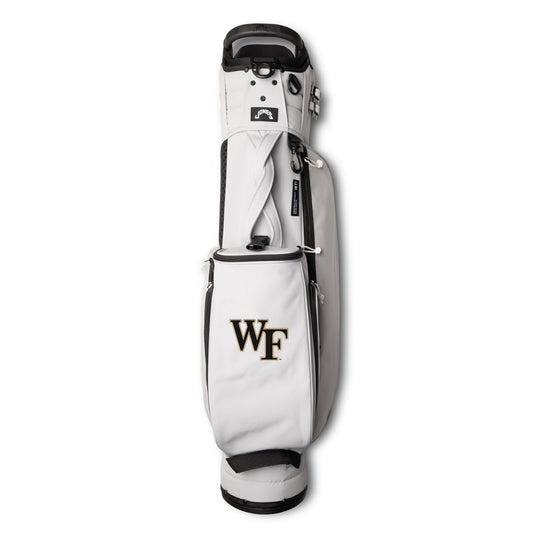 #design_black-demon-deacons-script-mark-outline