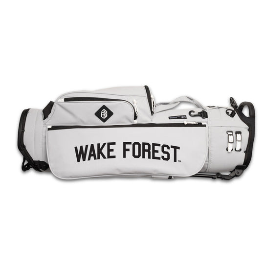 #design_black-wake-forest-arch-mark
