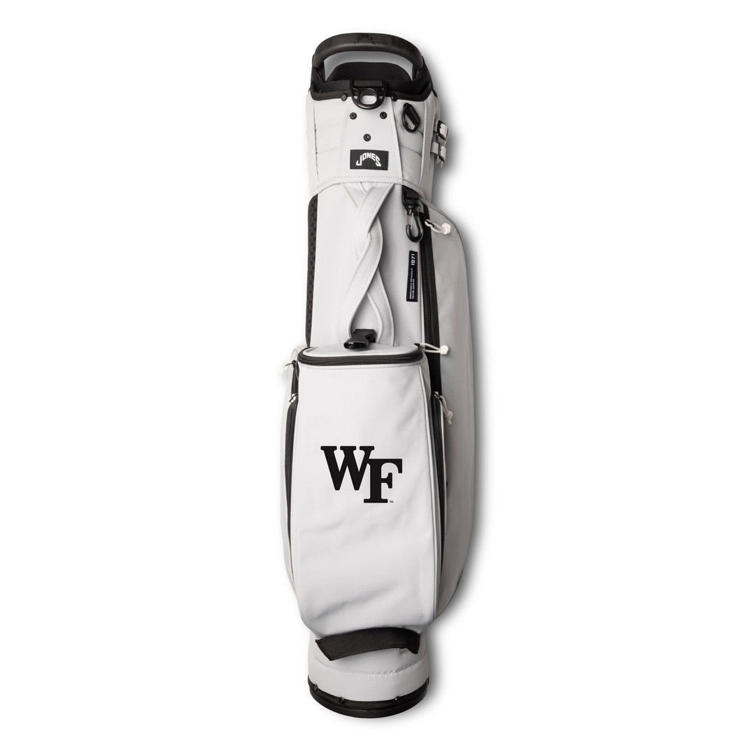 #design_black-wake-forest-arch-mark
