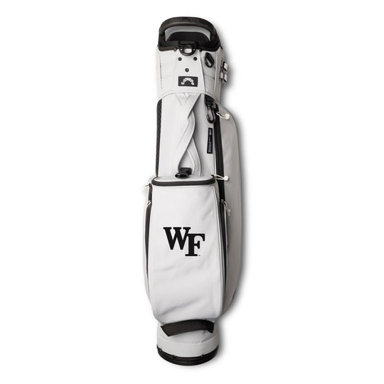#design_black-wake-forest-arch-mark