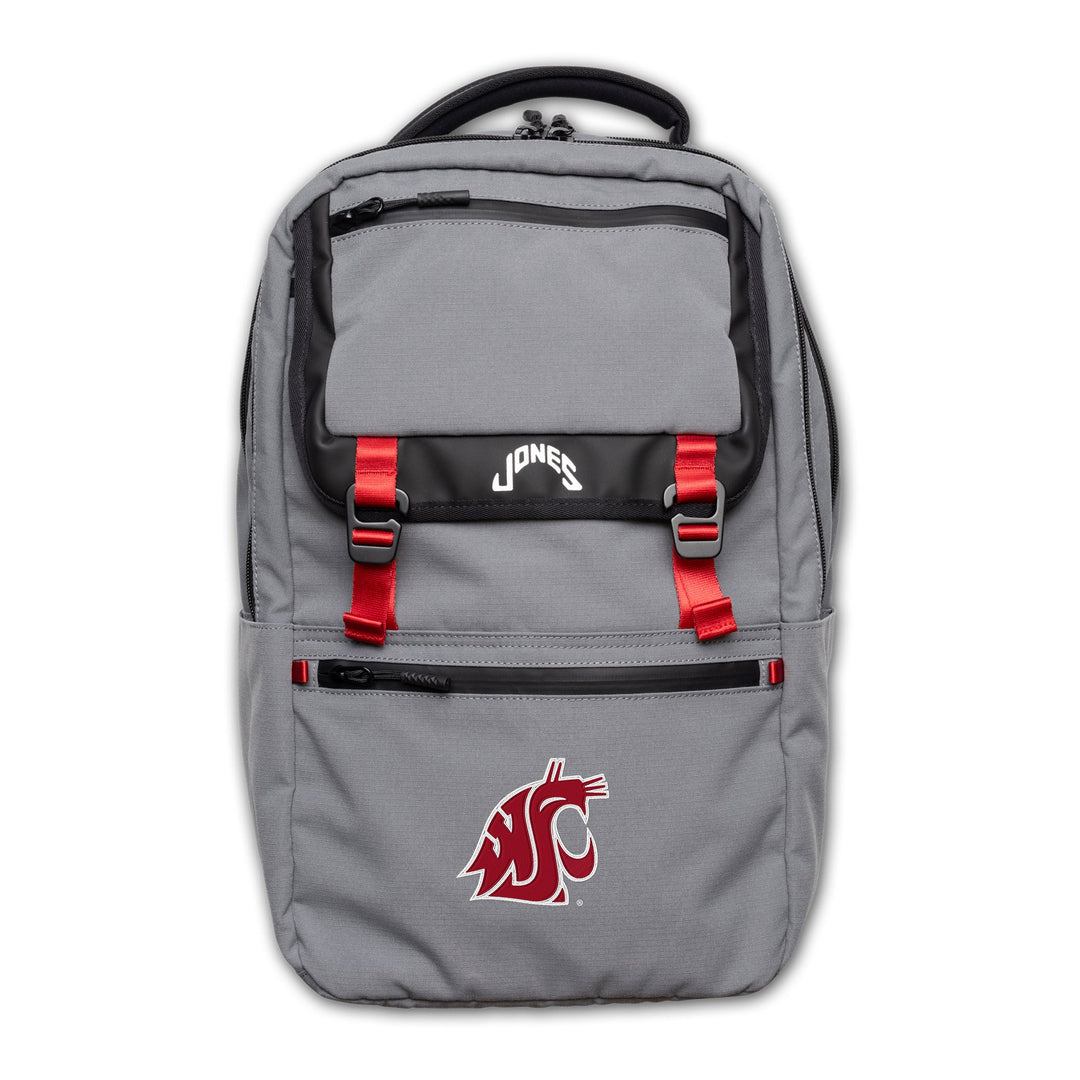 #design_crimson-cougar-outline