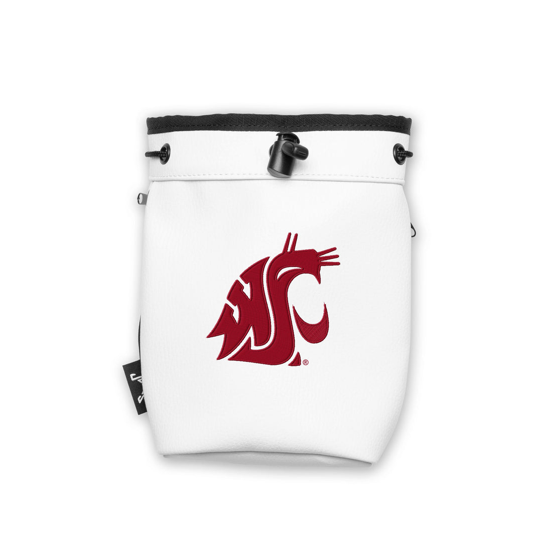 #design_crimson-cougar