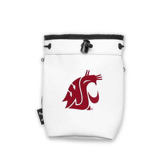 #design_crimson-cougar