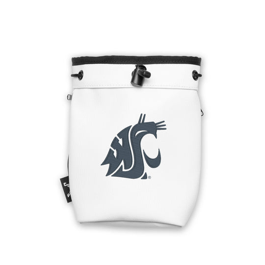 #design_gray-cougar