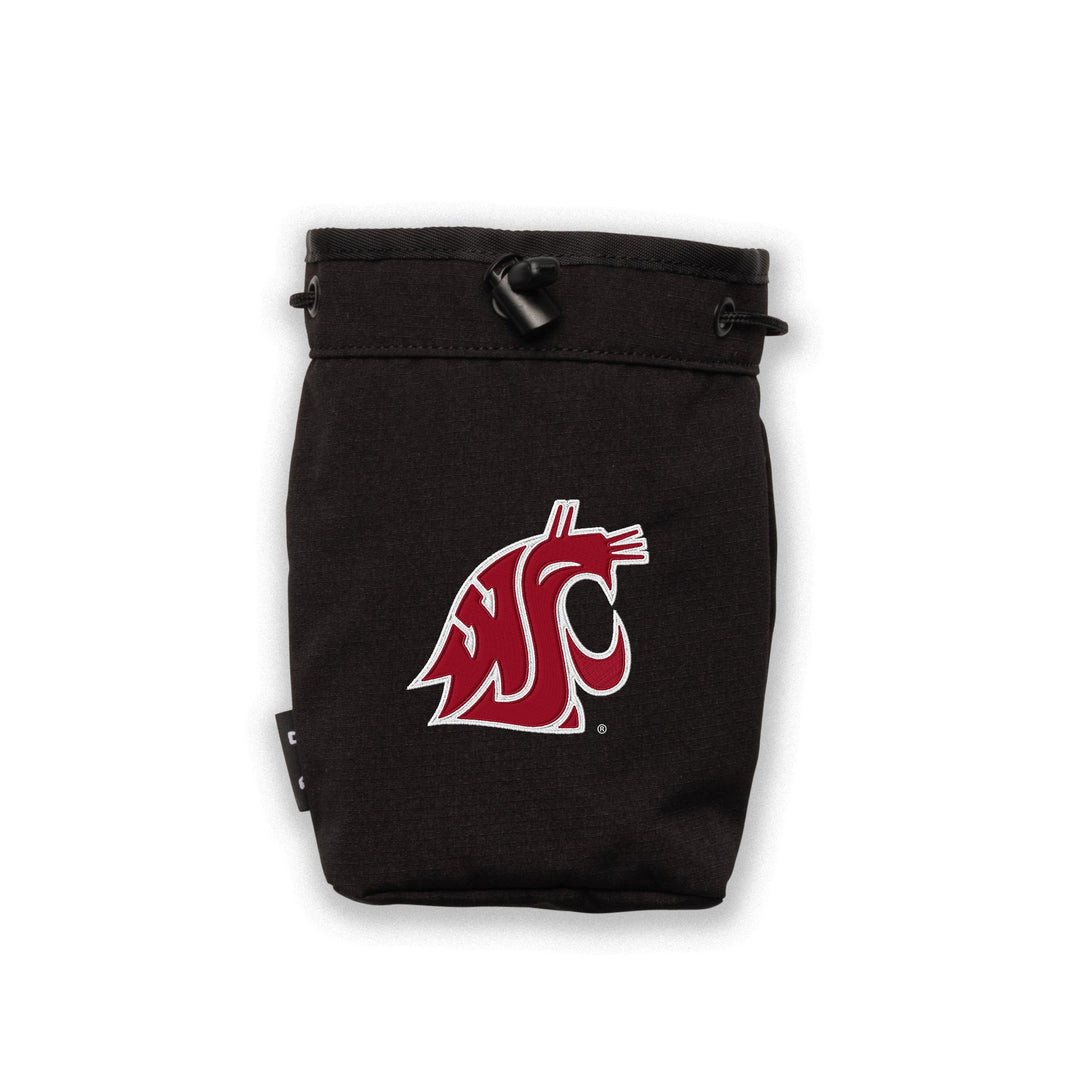 #design_crimson-cougar-outline