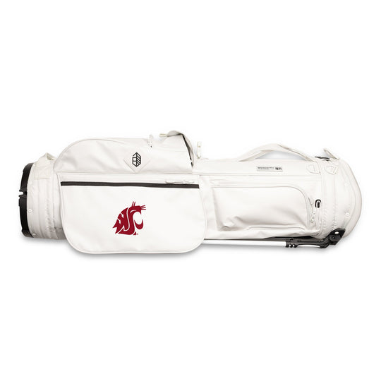 #design_crimson-cougar