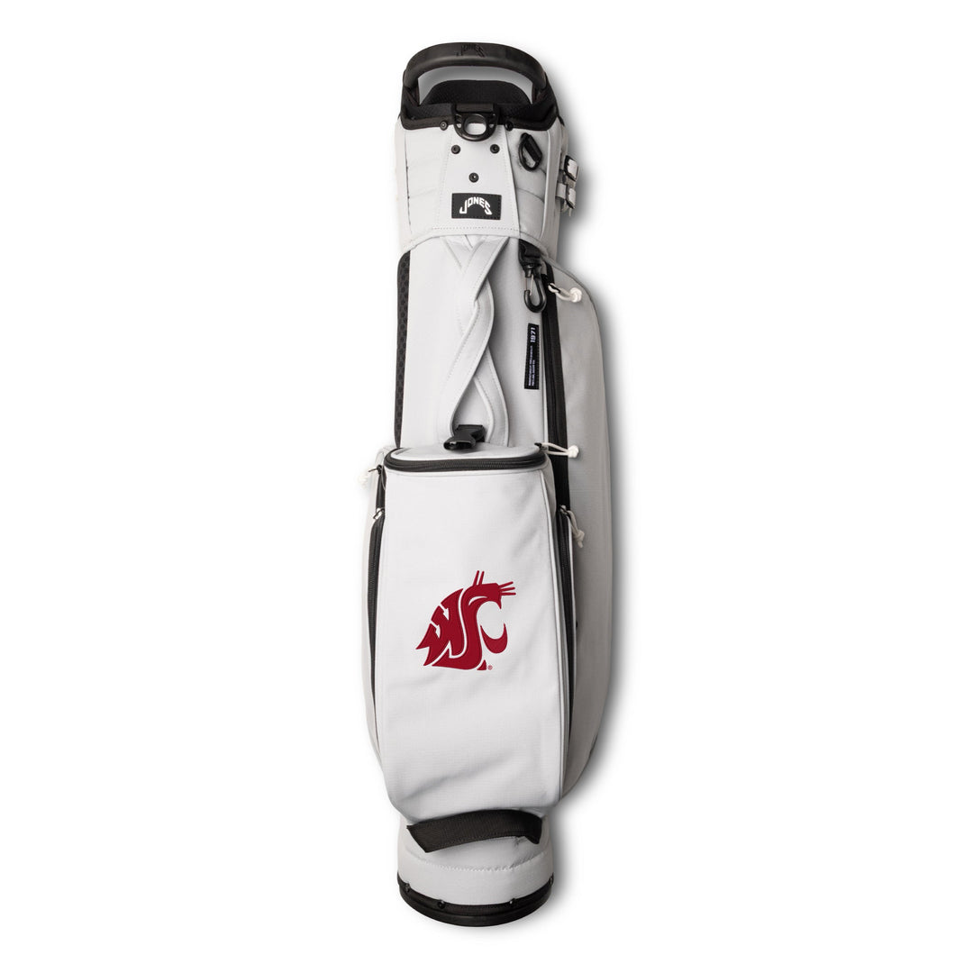#design_cougar-word-mark