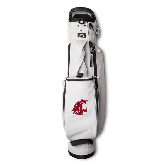 #design_cougar-word-mark