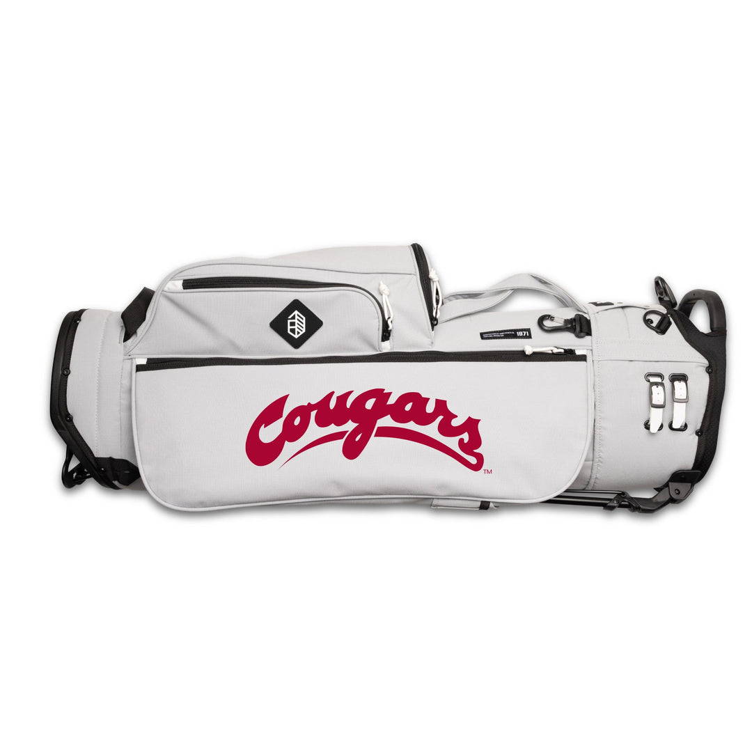 #design_gray-cougar