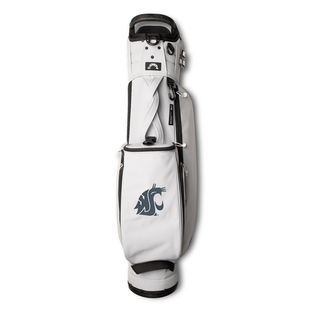 #design_gray-cougar