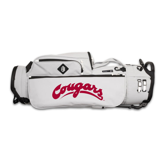 #design_cougar-word-mark