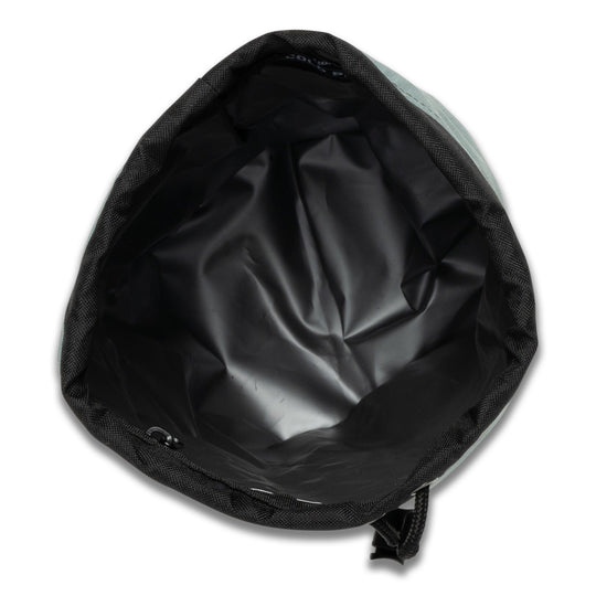 Ranger - Black