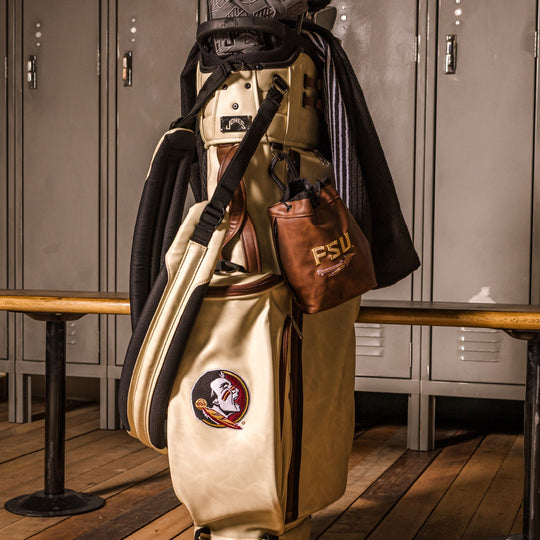 #design_garnet-trademark-seminole-head
