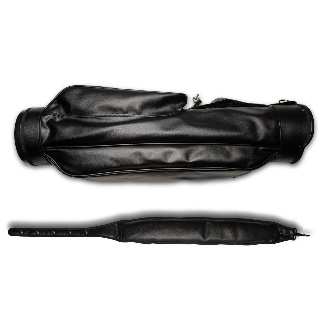 Missouri Original Jones Bomber - Black