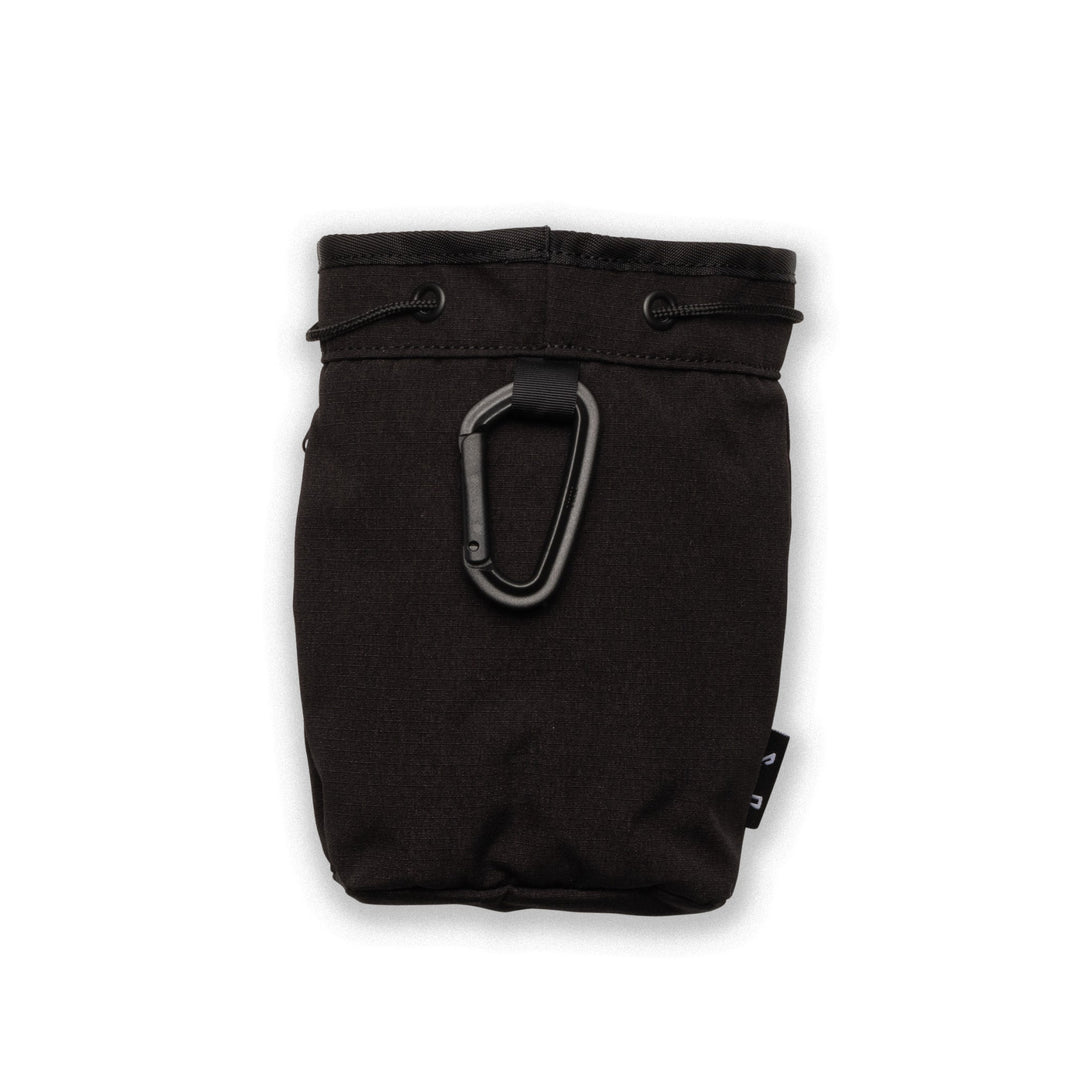 Missouri Rangefinder Pouch - Black