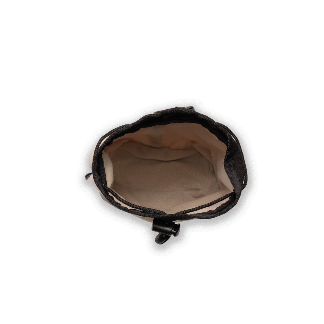 Penn State Rangefinder Pouch - Navy
