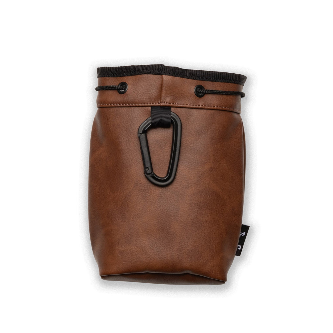 Oklahoma State Rangefinder Pouch - Kodiak