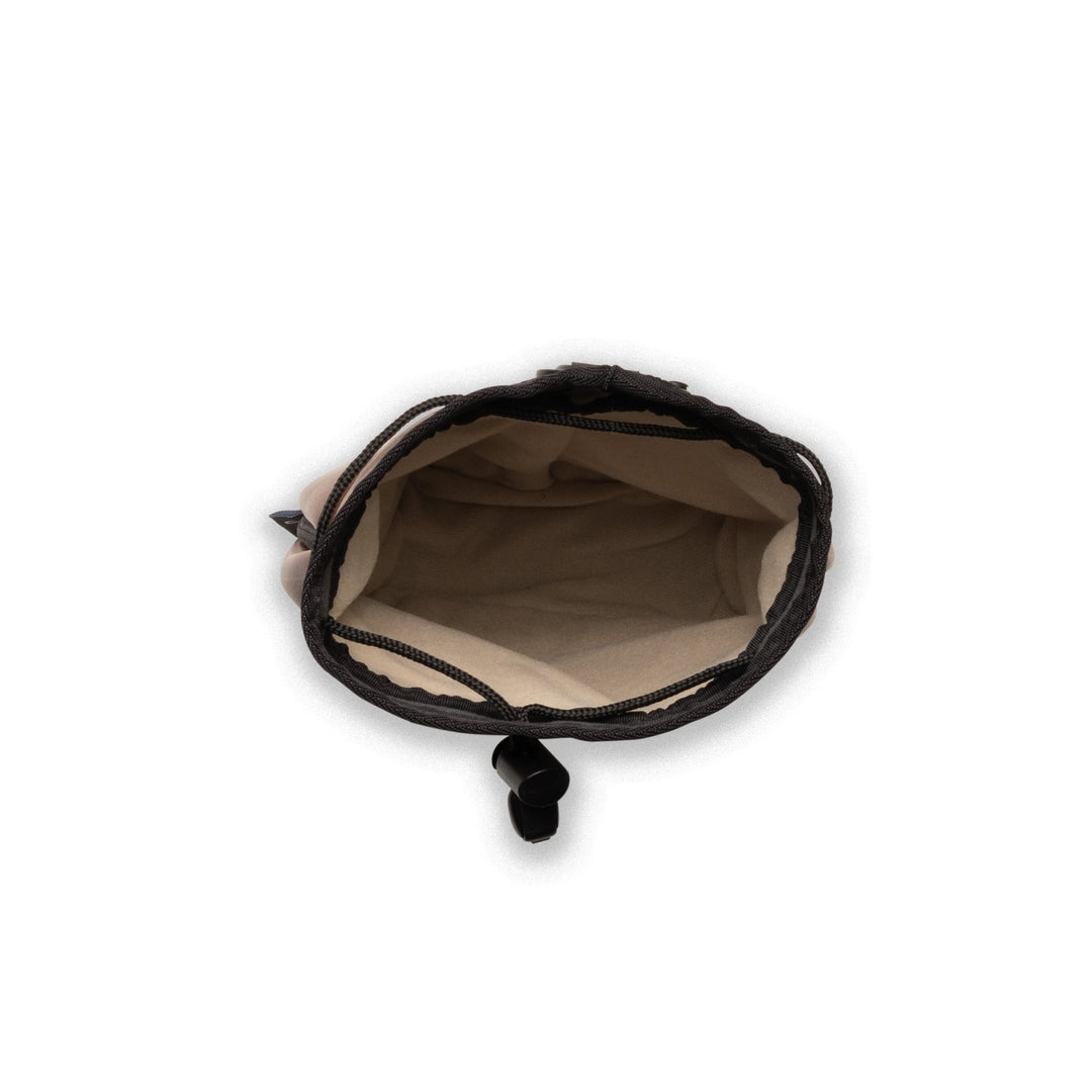 Oklahoma State Rangefinder Pouch - Kodiak