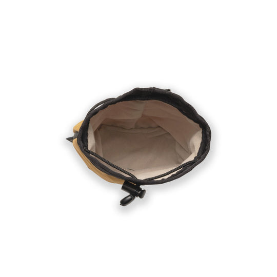 Missouri Rangefinder Pouch - Black