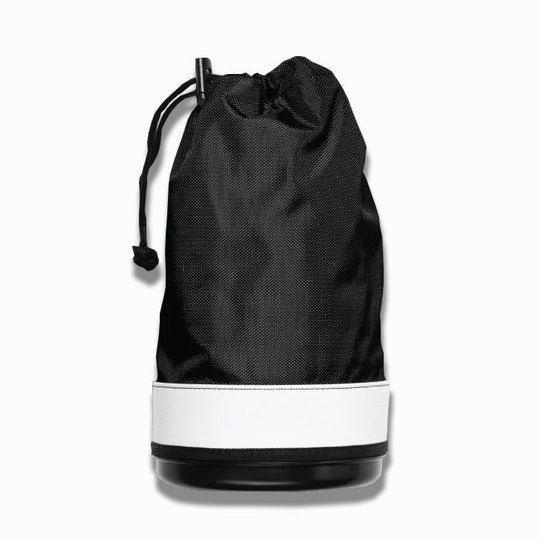 Arizona State Ranger - Black